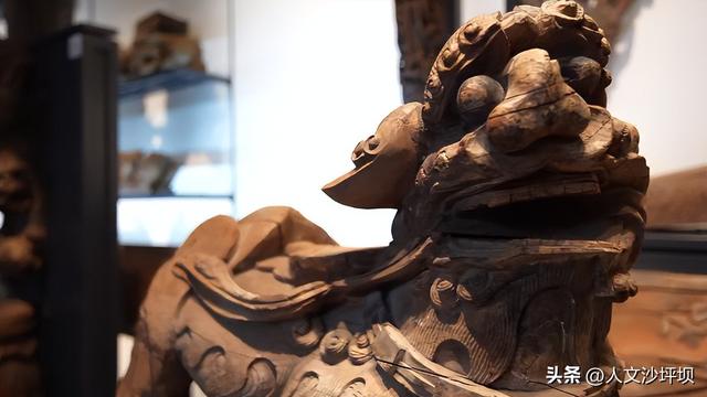 定了！2025重庆全球旅行商大会将在沙坪坝举行