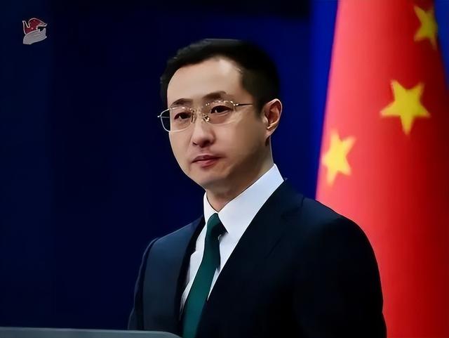 泽连斯基突然翻脸	，通知中方做好全面准备，迎接乌克兰的最新制裁