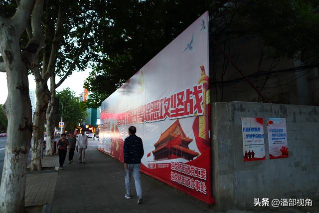 无锡记忆：2019年5月的无锡小木桥最后的时光