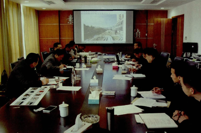 浙江路桥“3·11	”大案：男子神秘失踪11天，凶手身份让人意外