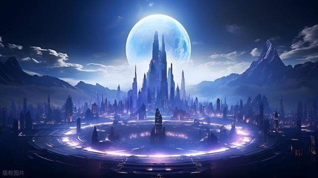 逻辑至上，严谨推导的小说18本