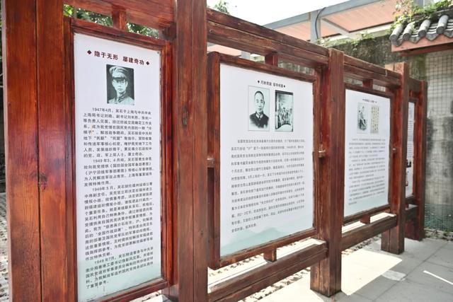 《沉默的荣耀》热播，这些景点也跟着火了