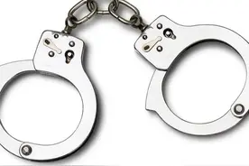 刑讯逼供大曝光（法治故事）图片