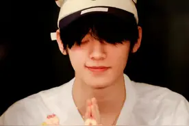 “南村群童欺我老无力”具象化，楼三代艺人左航生日忏悔欺负老人图片