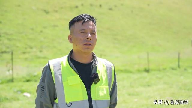 【“垃圾革命”进行时】渭源：“垃圾革命”进景区 织密全天候清洁网