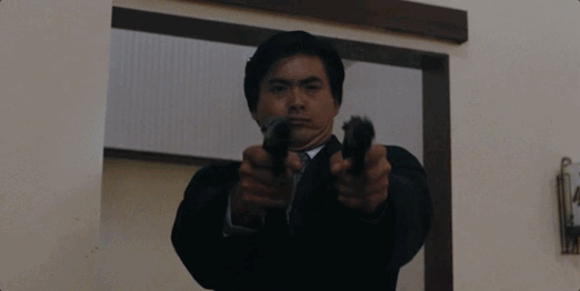 网飞重磅！尺度炸裂，但抄袭失败……