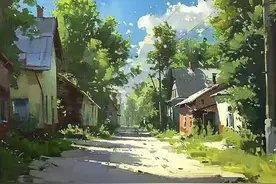 创业者要把管理层培养成“企业领袖”，自己则成“无冕之王”！图片