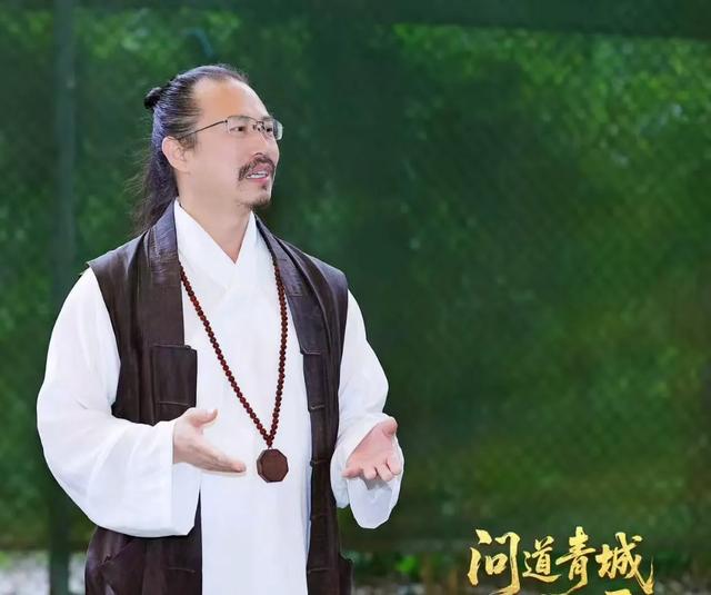 青城山庄入选全省首批职工疗休养承接单位，三大定制套餐一键解锁