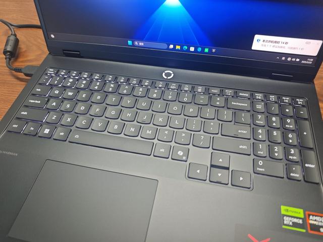 补贴后七千！联想拯救者R7000P 2025，有点小贵又挺直的感觉！