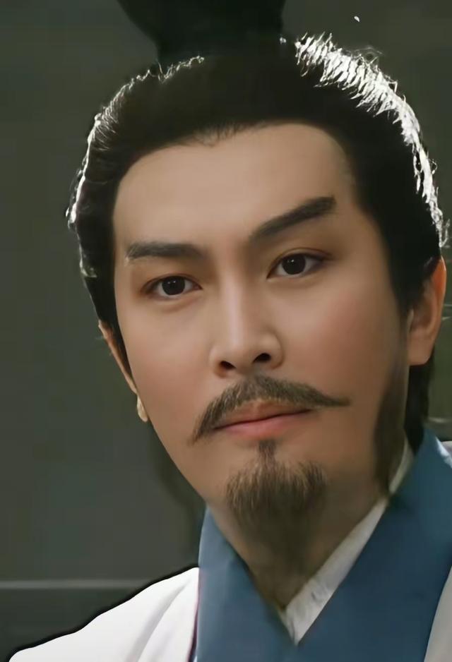 隐居读书人诸葛亮，三顾出山？一招空城退了千军万马，三国传奇！