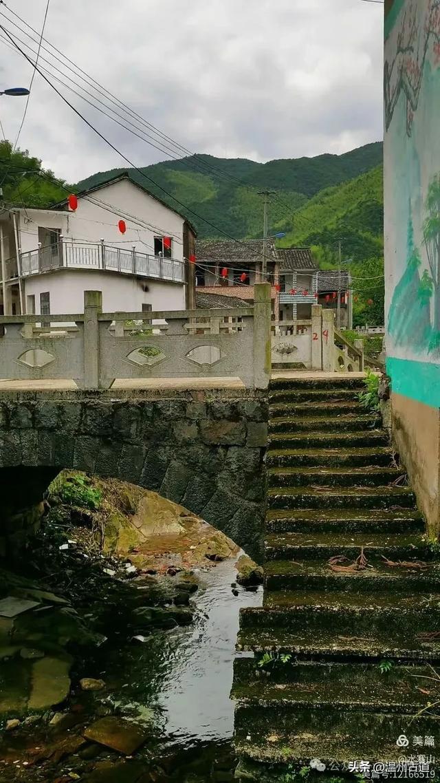宁海最高峰下有座千年隋唐古寺，你可听说过？