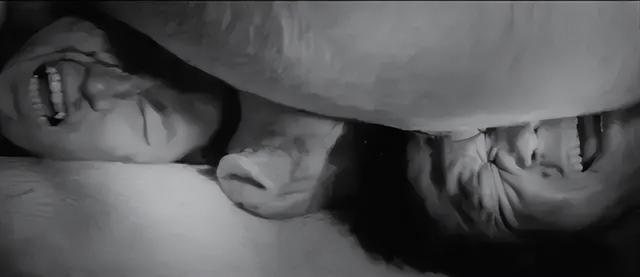 两夺金棕榈，亚洲没别人了