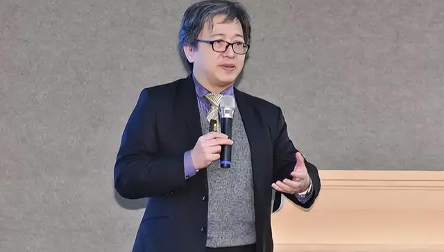 党魁改选终于有选手挺“一国两制”！洪秀柱的支持对象让人意外！