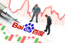 告别百度时代？揭秘2024年最火的搜索平台！你最常用的是哪个？图片