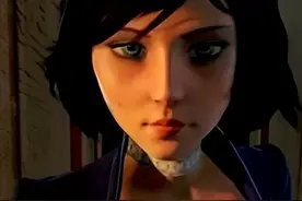 怀旧经典单机游戏，强烈推荐我认为最好的十款单机游戏图片