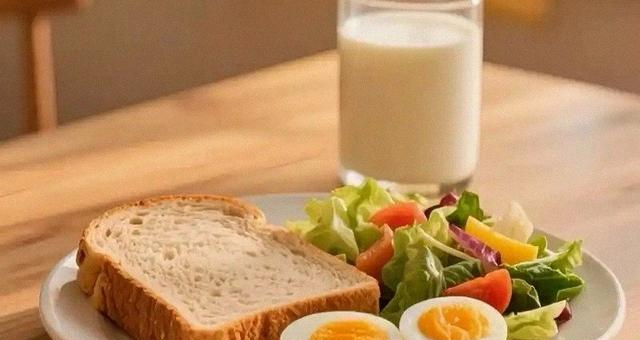 北京协和医院5+2轻断食，冬季用成效最好，7天减掉10斤