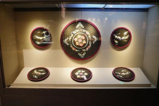 又挖到一座冷门宝藏小城，这次真给我玩嗨了