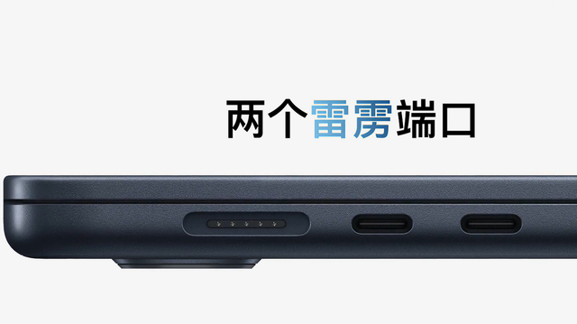 为什么推荐苹果笔记本？2025苹果笔记本怎么选？Air与Pro怎么选？