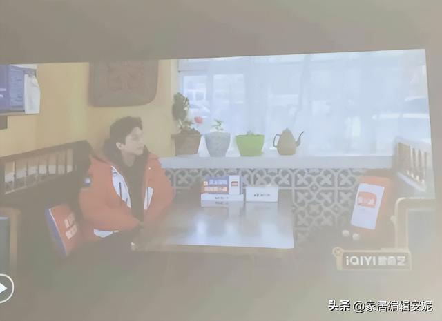 这4件电器，有钱就买好的，没钱就别买了，“便宜货”真难用啊！