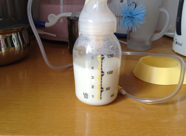 古代乳娘有多心酸？除了喂奶之外，还要为主人做一件难堪的事！