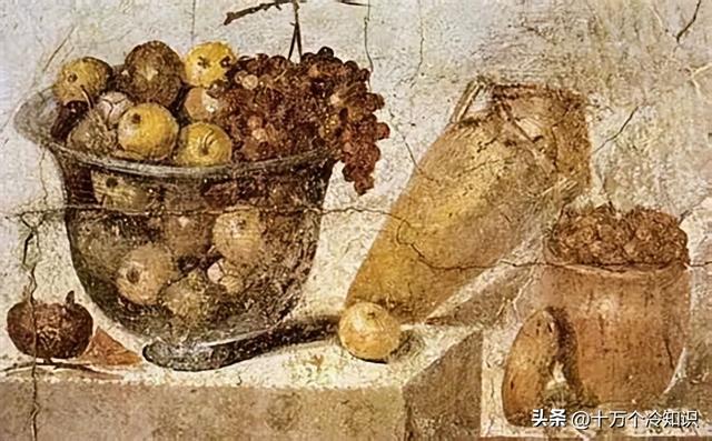 关于铅的10个有趣冷知识，你知道多少个？