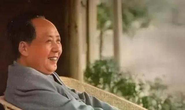 朝鲜公开绝密电报：造成毛岸英牺牲真凶曝光，内容简短却十分炸裂