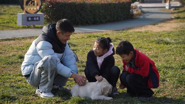 走啊~我们一起去武都晒太阳🥰