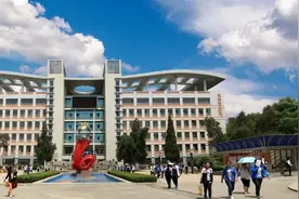 最新｜2024年山西省高中排行榜出炉！看你的高中上榜了吗？图片