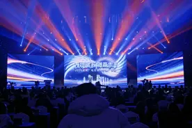 苏州广电2025多向发力，推动主流媒体系统性变革新局面图片
