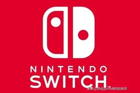 冷门游戏，Switch佳作！盘点10款Switch冷门游戏佳作！建议收藏！图片