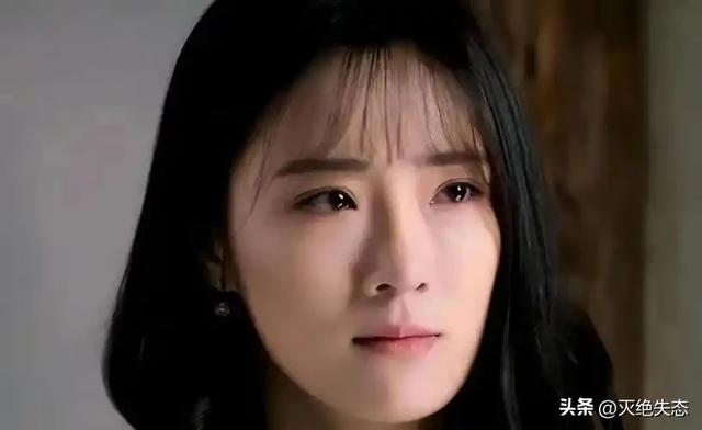 长得丑、演戏烂，爹妈“强捧不红”的4位星二代，注定走不远