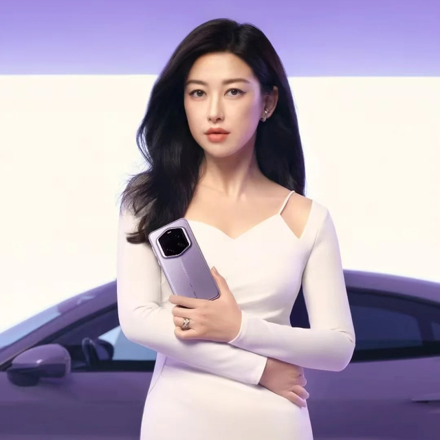 华为落选，安兔兔10月好评榜公布，小米拿下第三名，冠军是谁？