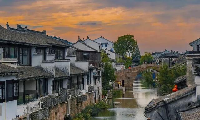 在太仓，原来还可以这样玩