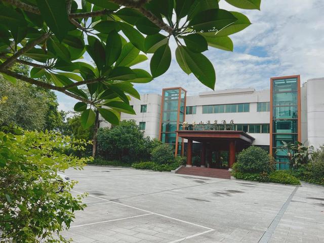 新兴是广东云浮的一个县，为什么当地人却不喜欢说自己是云浮人？