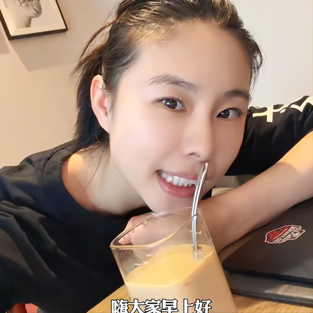 国家出手！宫鲁鸣打压球员真相大白，幕后黑手被抓，王思雨太无辜