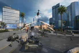 “国防七子”吃鸡大赛，鹿死谁手！清华vs北大，谁又更胜一筹？图片