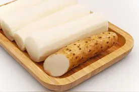 山药豆角炖肉-啤酒炖的猪肉家常菜，美得让人想入非非图片