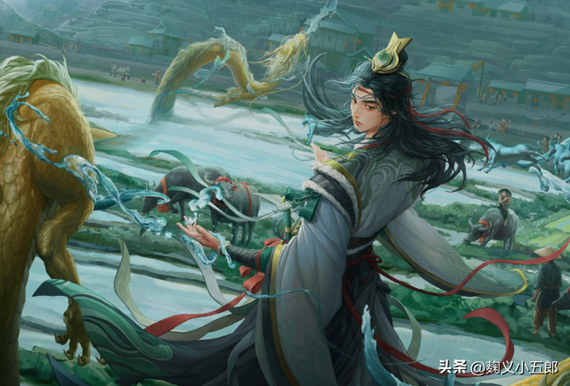 三国杀：看似相差无几，实际天差地别，一定别忽视