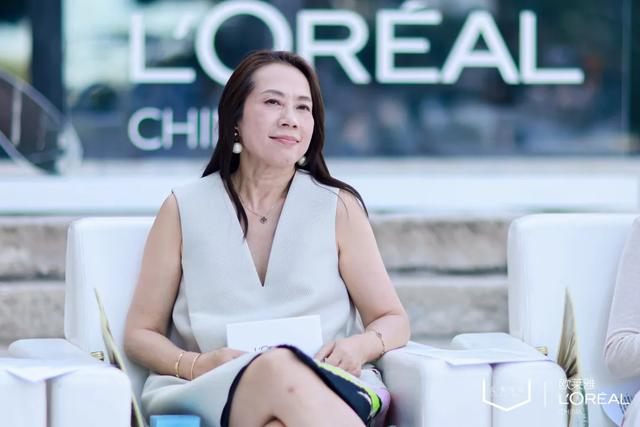 从 "低精力" 到 "命缩力"：年轻人自嘲背后，如何重启人生？