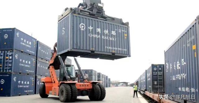 一旦战事大规模爆发，我国必须死保8座城市，关键时候能抵御外敌