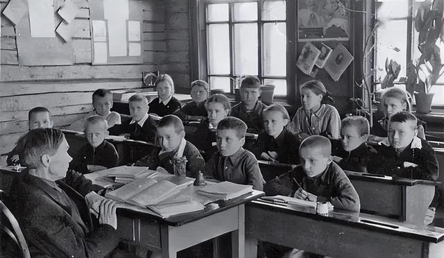 普京谈列宁：一生最大的错误，就是把一个统一国家改造成联盟