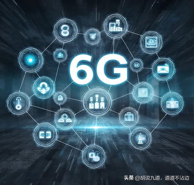 七成套餐下架！三大运营商集体亮剑，告别"套餐刺客"时代！