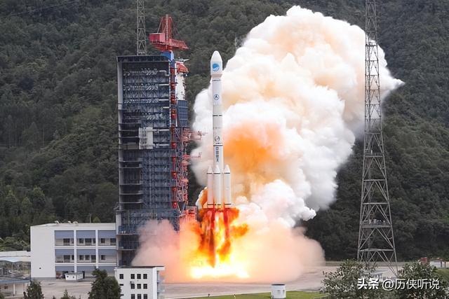 潘多拉魔盒已被打开，中国这一科技领先全球，中国崛起势不可挡