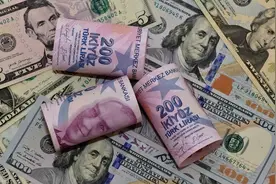 2024你必须知道的外贸形势！图片