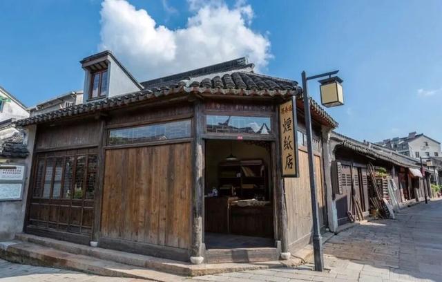 苏州吃羊肉的季节到了！打卡线路推荐→