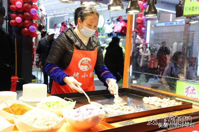 如何将文旅流量变消费增量——安顺以“旅游+”破题出圈