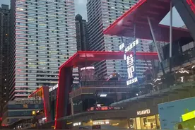 在贵州，存款五十万，属于什么水平？图片