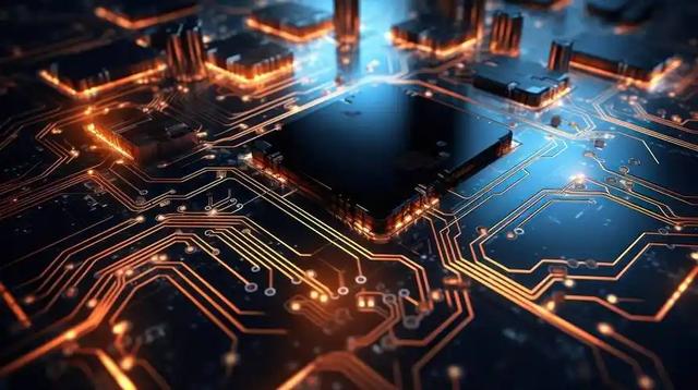 黄金破4000美元！美债却稳守2%通胀目标，经济前景分歧难消