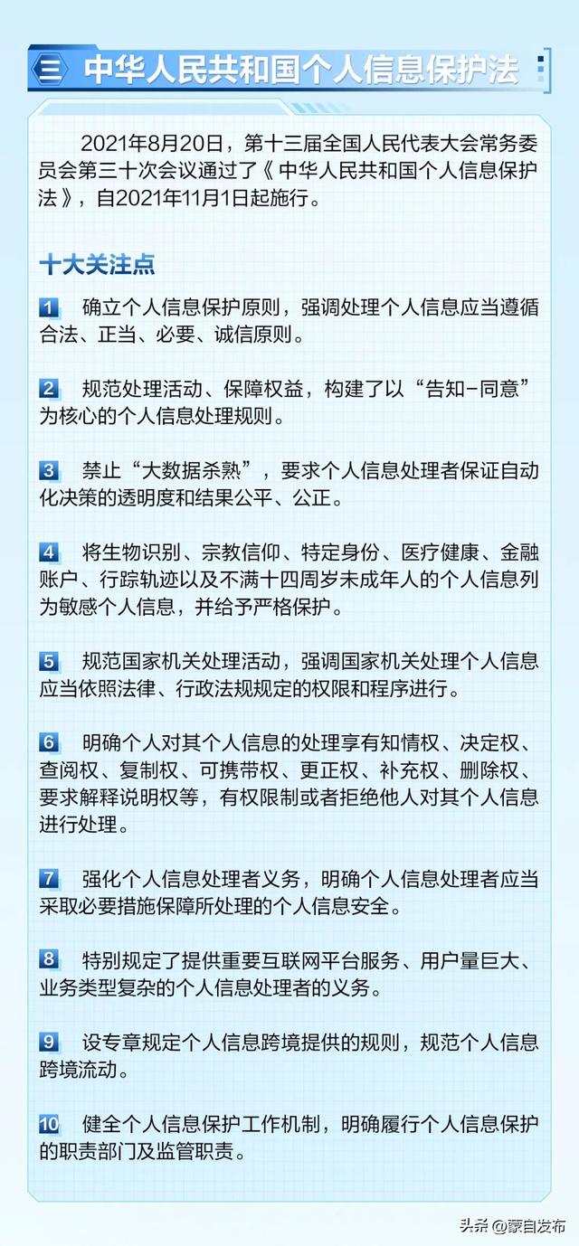 2025年国家网络安全宣传周公众意识宣传