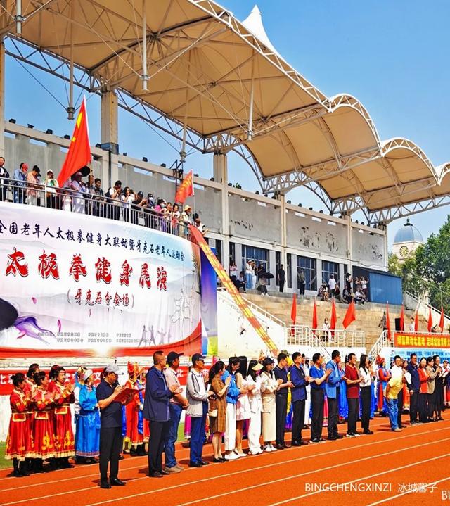 回乡手记:牙克石,永不消逝的乡愁印记